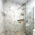 Apartment Apollo Sea *